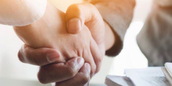 8 Questions to Ask Potential ERM Software Vendors