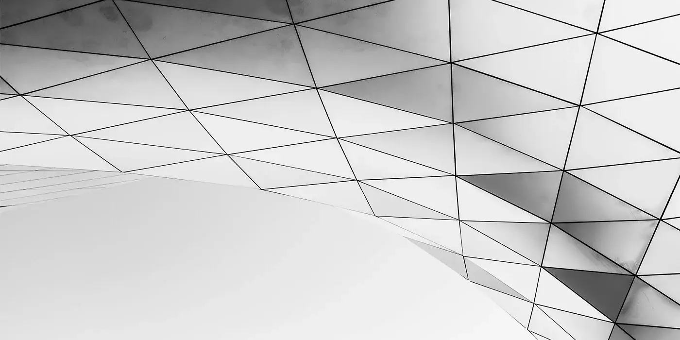 The Maturity Model for Corporate Security: Optimizing Your Security Program