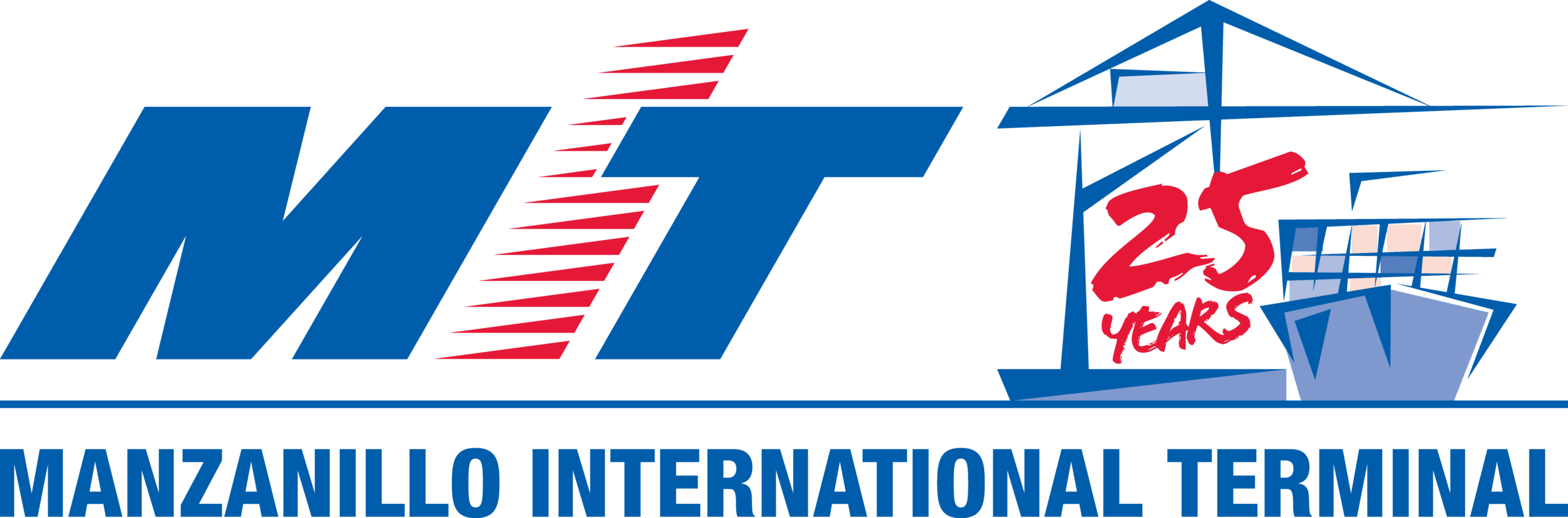 How the Panama Canal’s Manzanillo International Terminal is Putting the Customer at the Center of Corporate Security