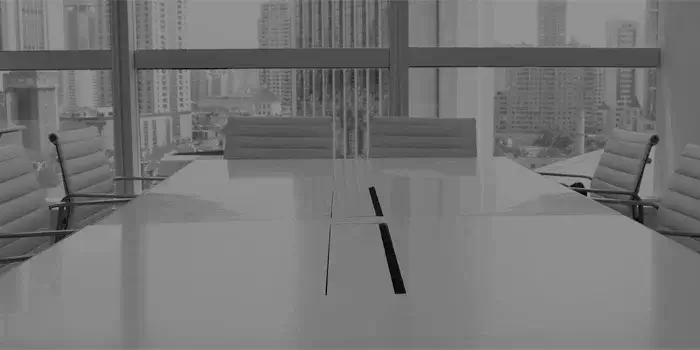 Hdr new cso challenges