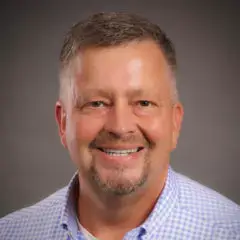 Michael Rasmussen