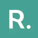 Resolver