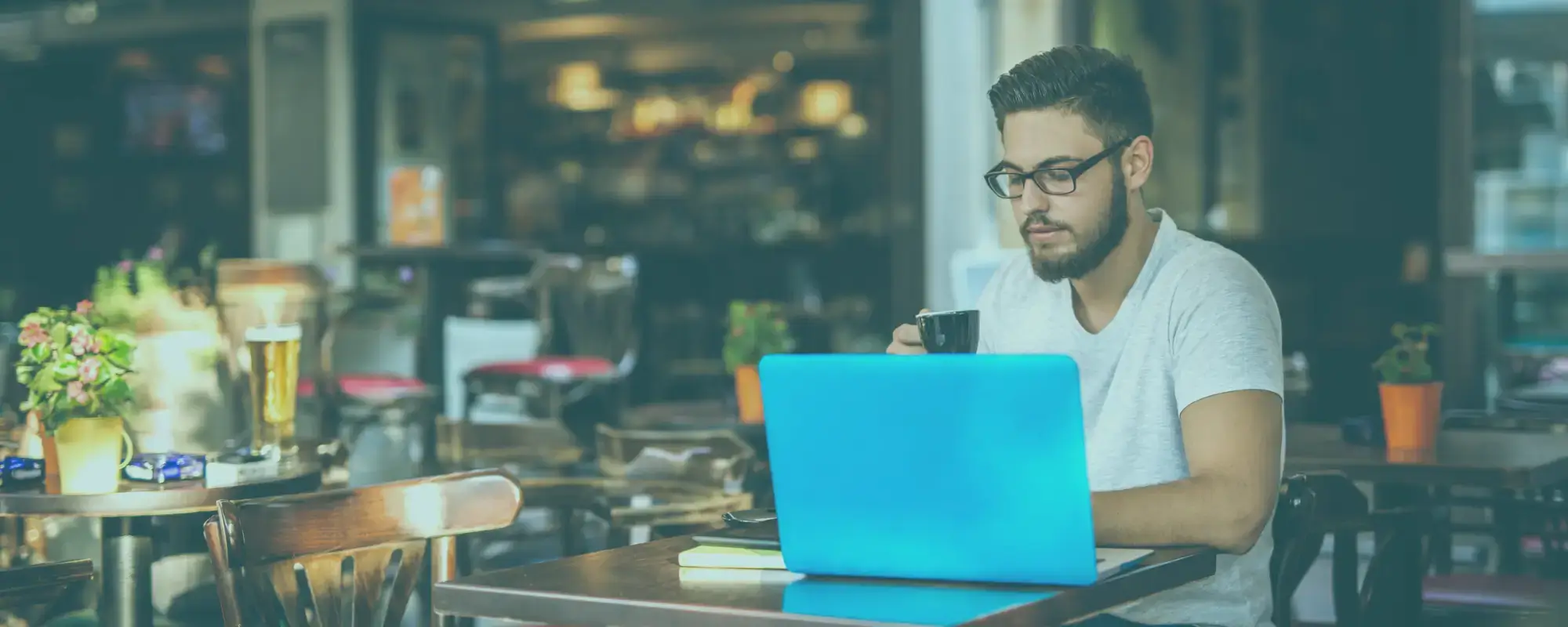 How to Adapt Your Remote Work Security Policy for Flexible Teams
