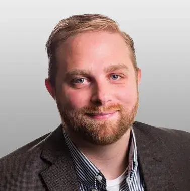Ryan Thiessen