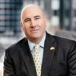 Dan Linskey