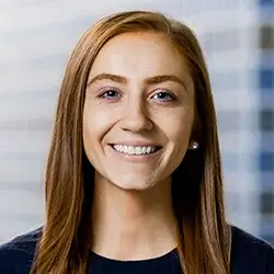 Emily A. Baum