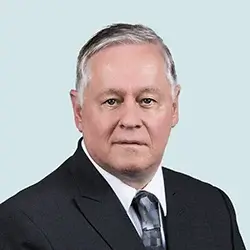 Steve Powers