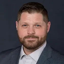 Tim Wenzel