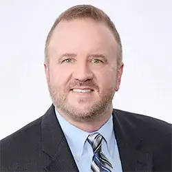 Todd Keil