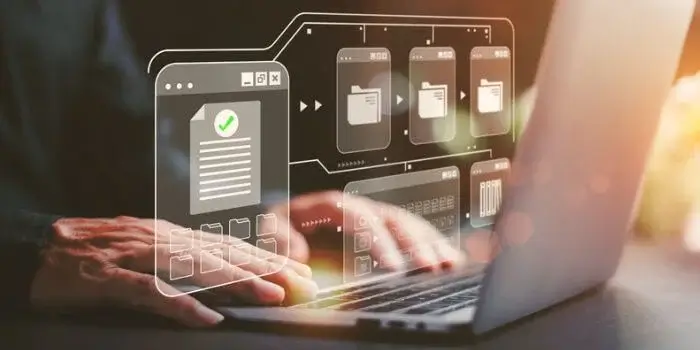The Importance of Maintaining Records to Modern Risk Management Programs