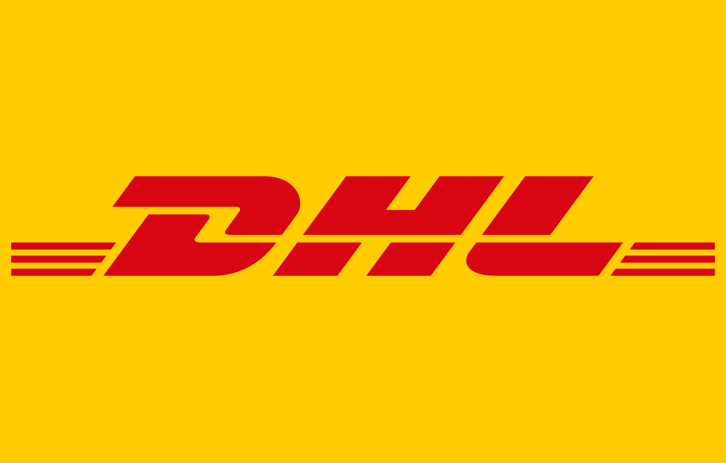 How Resolver Streamlined Incident Management for DHL’s German Operations