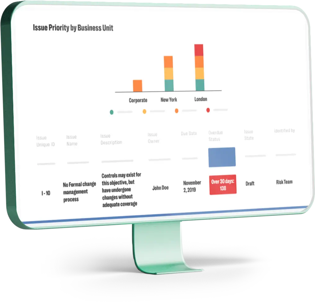 Automate Workflow Management