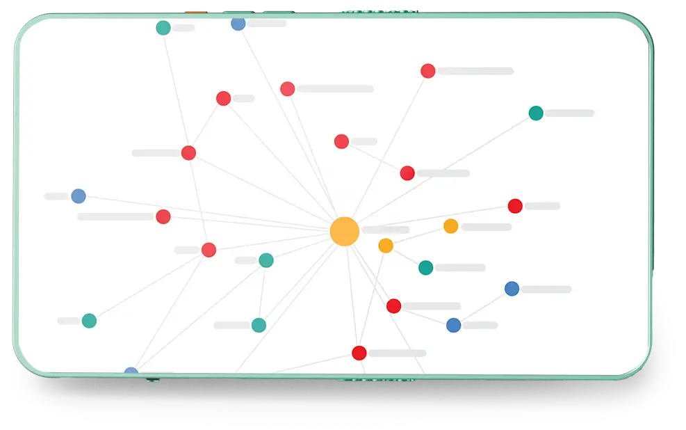 Seamless Integration for Effective Investigations