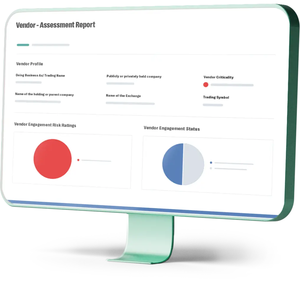 Efficient Document Management
